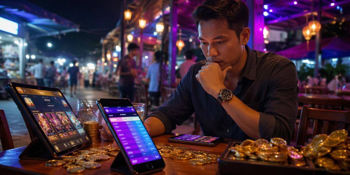 aog7777 Nạp và rút với ví điện tử
