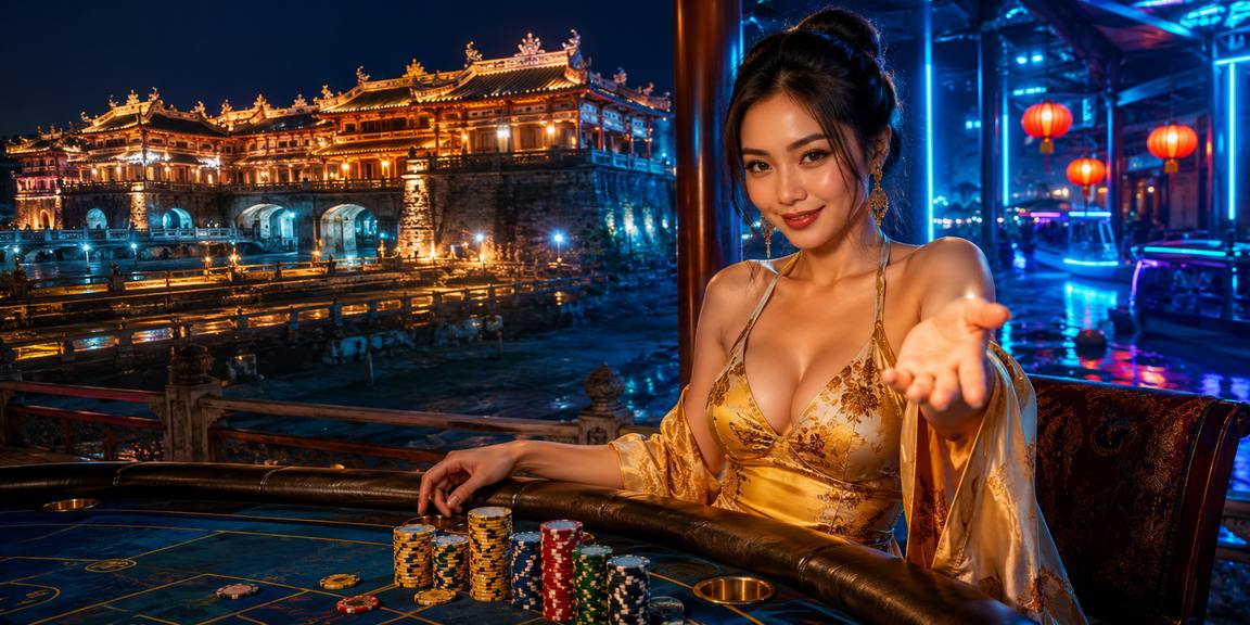 aog7777 Slot 3 trục kiểu truyền thống
