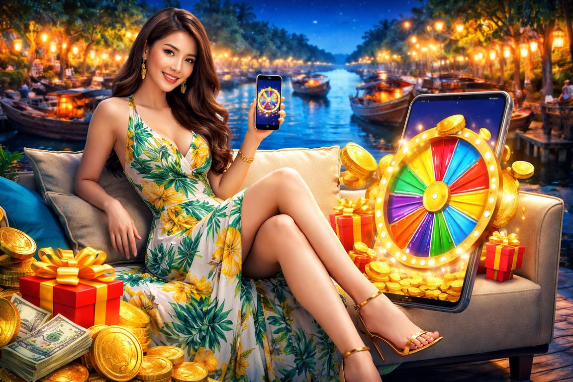aog7777 Quyền riêng tư
