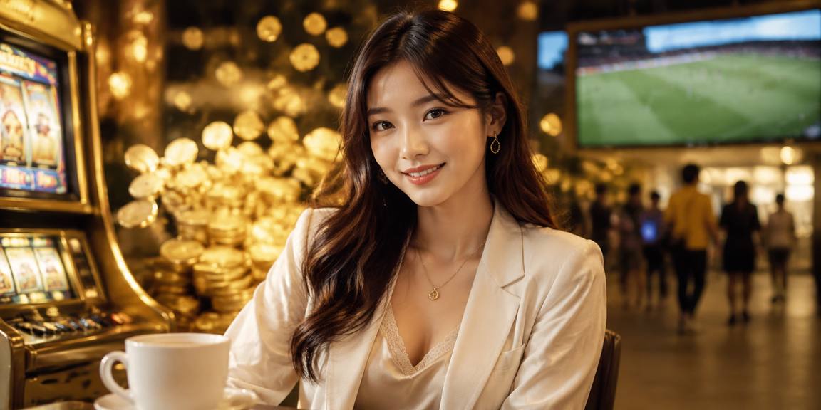 aog7777 Sportsbook