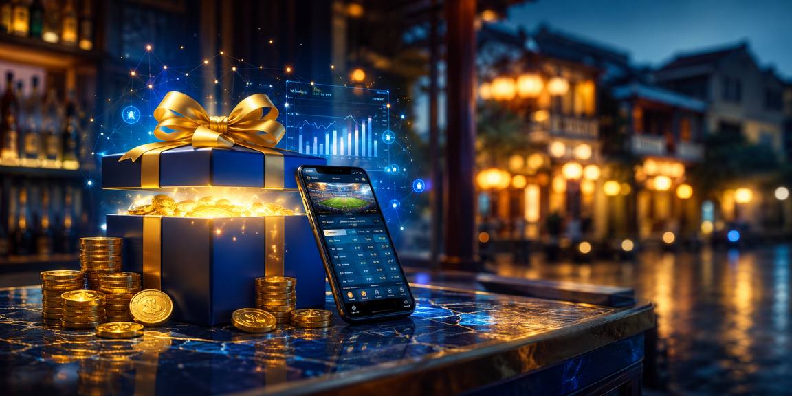 aog7777 Bàn blackjack không giới hạn chỗ ngồi