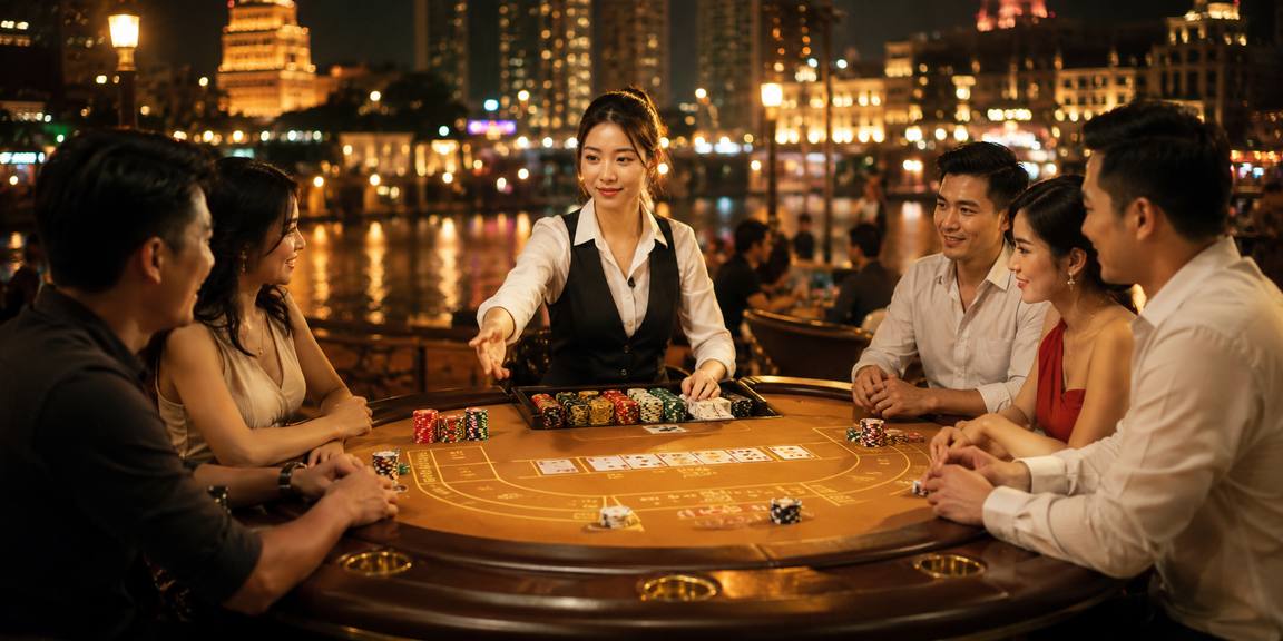 aog7777 App aog7777 làm được gì trên điện thoại của bạn